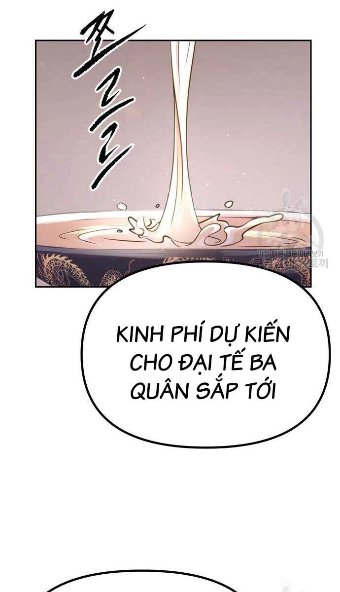 Ma Đạo Chuyển Sinh Ký Chapter 20 - 54