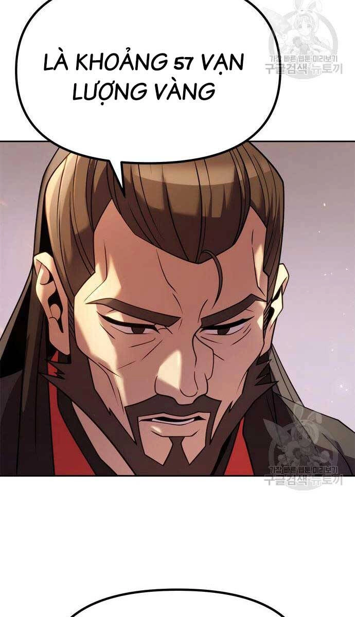 Ma Đạo Chuyển Sinh Ký Chapter 20 - 55