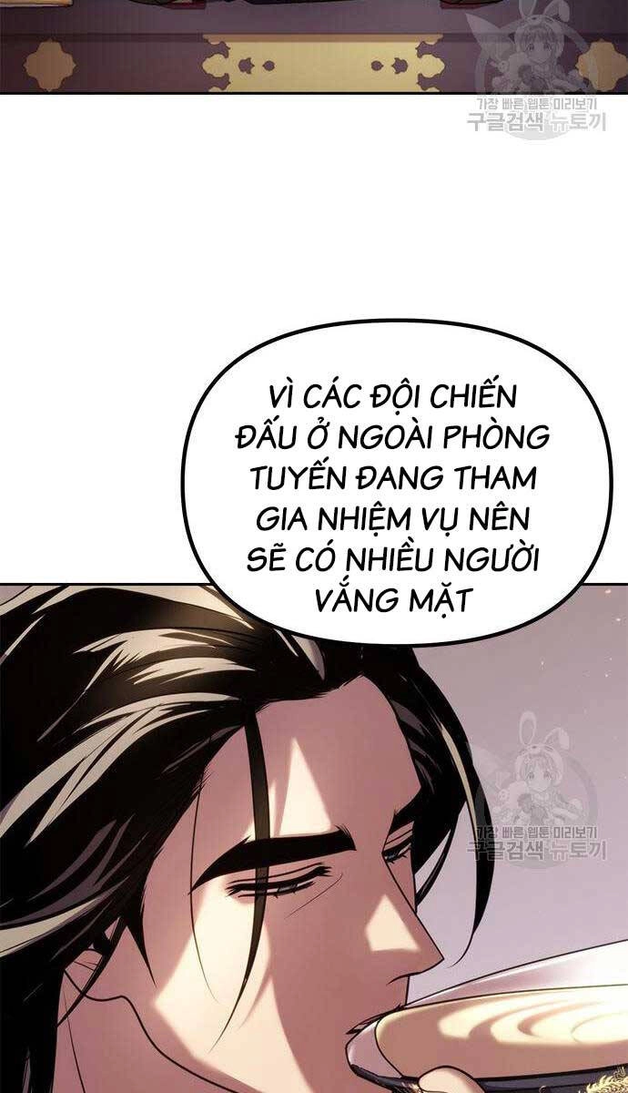 Ma Đạo Chuyển Sinh Ký Chapter 20 - 57
