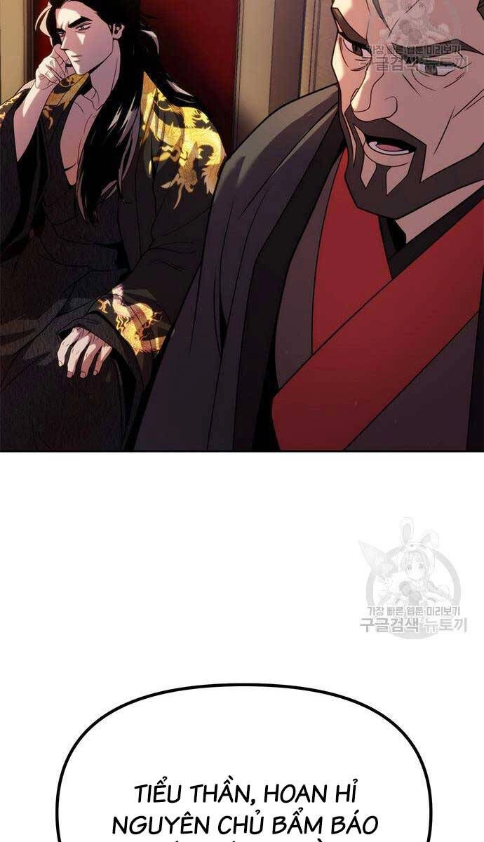 Ma Đạo Chuyển Sinh Ký Chapter 20 - 61