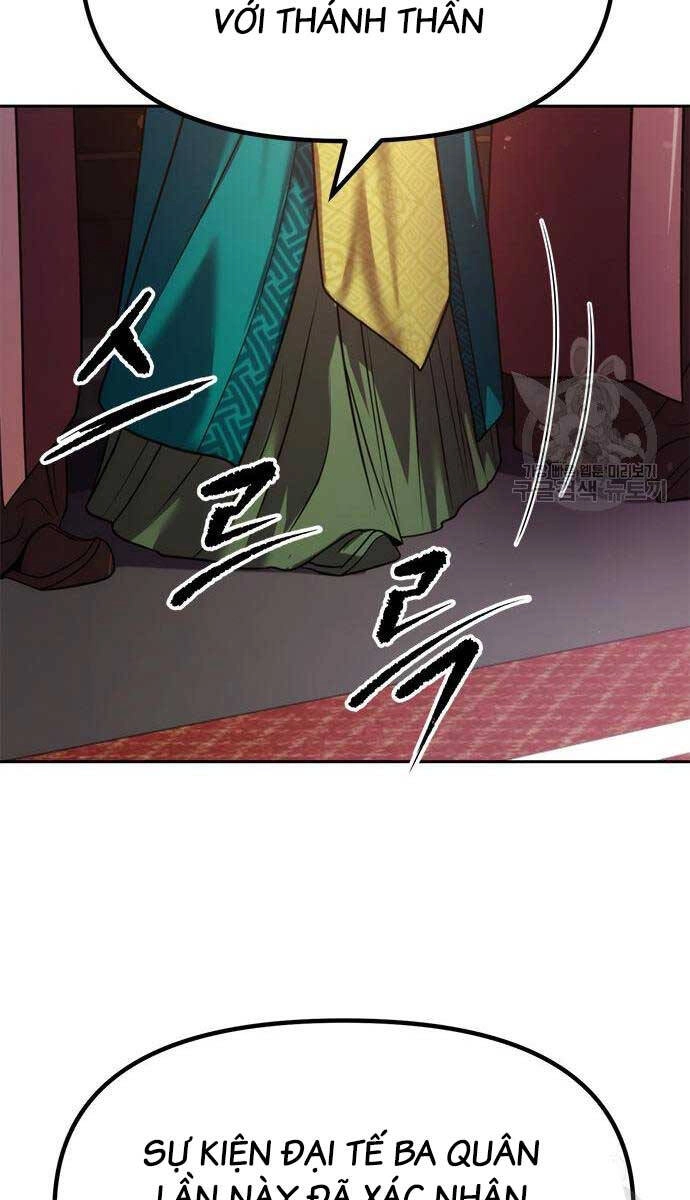 Ma Đạo Chuyển Sinh Ký Chapter 20 - 62