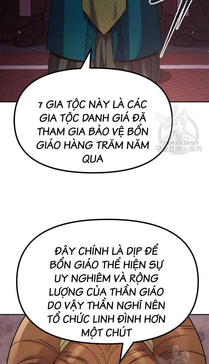 Ma Đạo Chuyển Sinh Ký Chapter 20 - 64