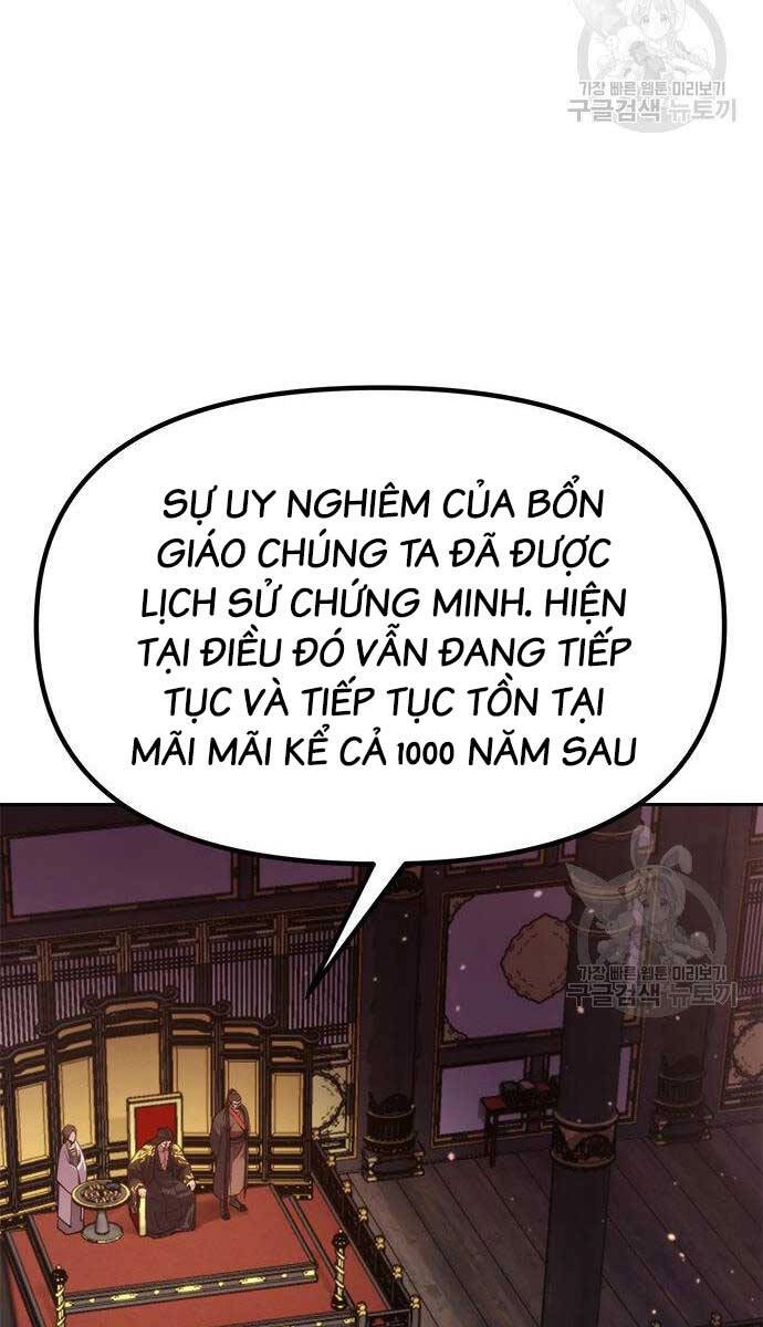 Ma Đạo Chuyển Sinh Ký Chapter 20 - 66