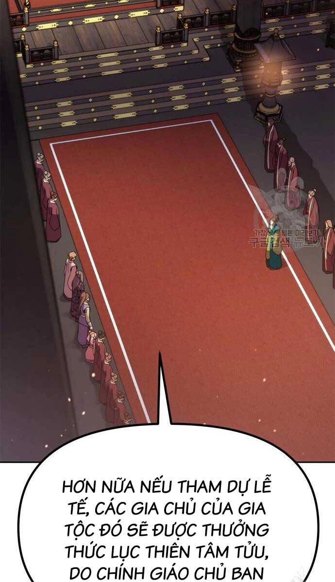 Ma Đạo Chuyển Sinh Ký Chapter 20 - 67