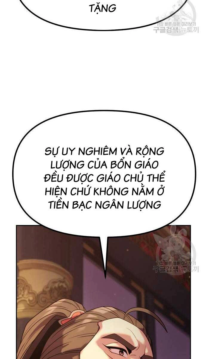 Ma Đạo Chuyển Sinh Ký Chapter 20 - 68