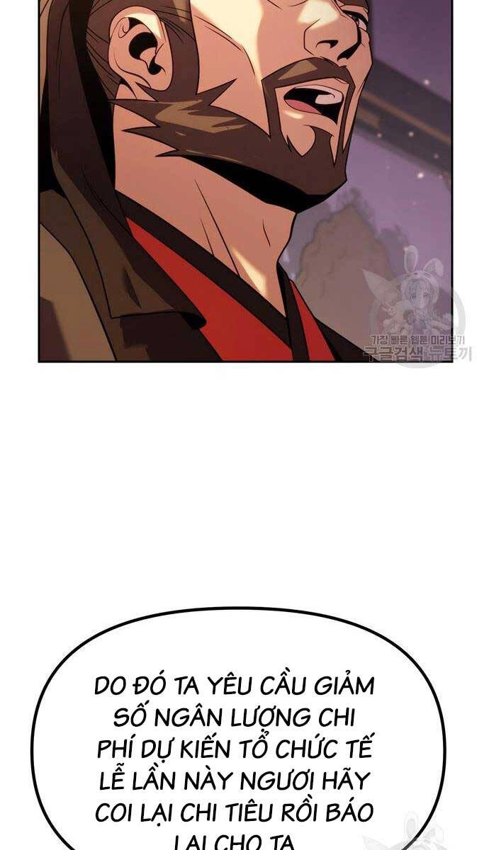 Ma Đạo Chuyển Sinh Ký Chapter 20 - 69