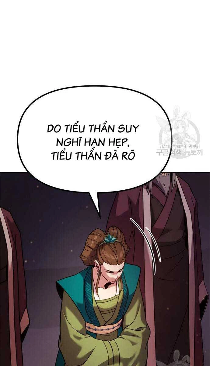 Ma Đạo Chuyển Sinh Ký Chapter 20 - 71