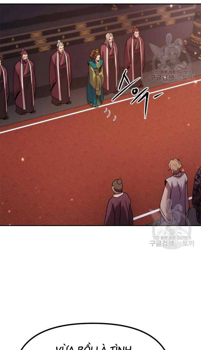 Ma Đạo Chuyển Sinh Ký Chapter 20 - 73