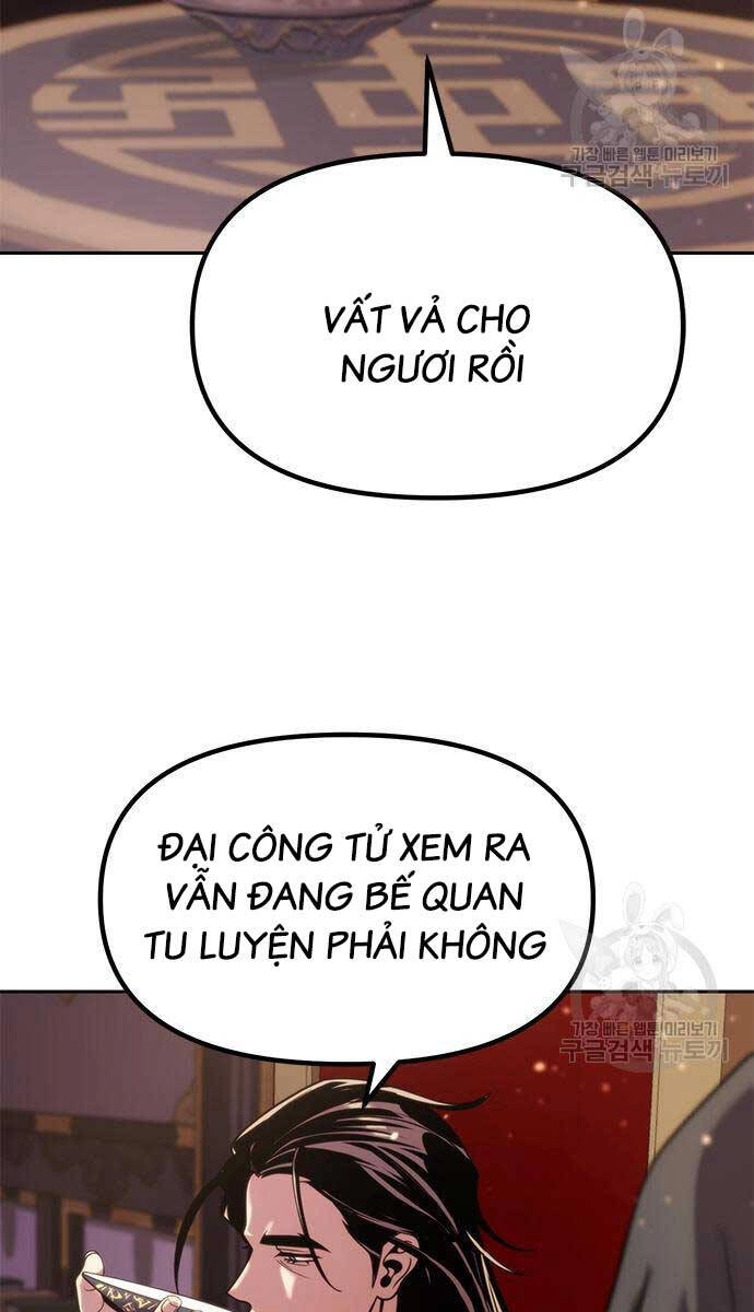 Ma Đạo Chuyển Sinh Ký Chapter 20 - 75