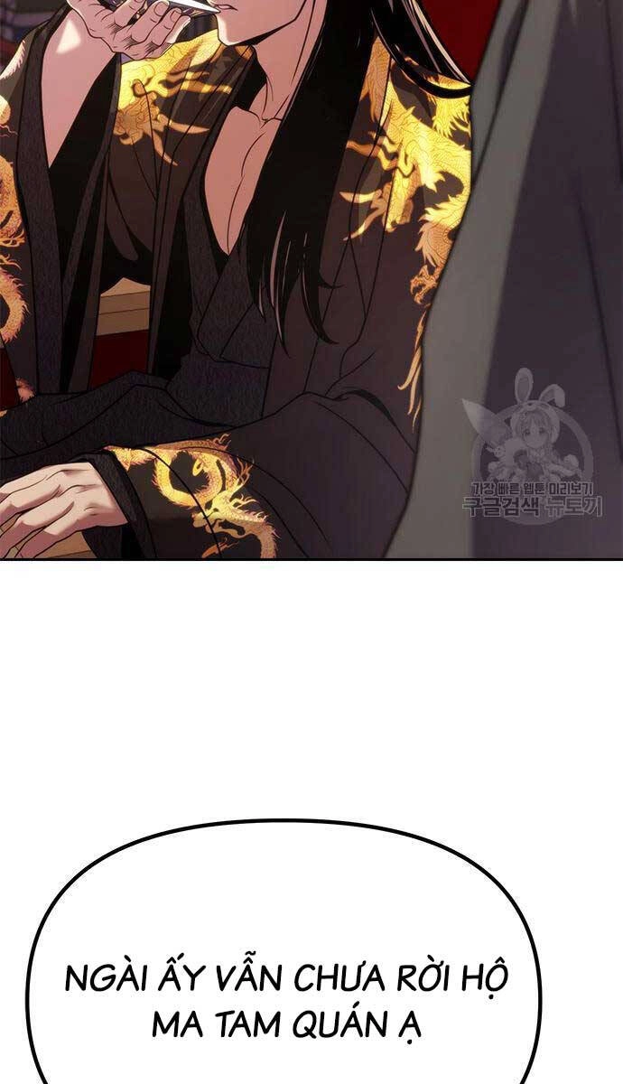 Ma Đạo Chuyển Sinh Ký Chapter 20 - 76