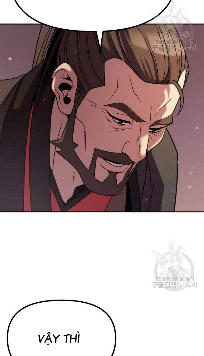 Ma Đạo Chuyển Sinh Ký Chapter 20 - 77