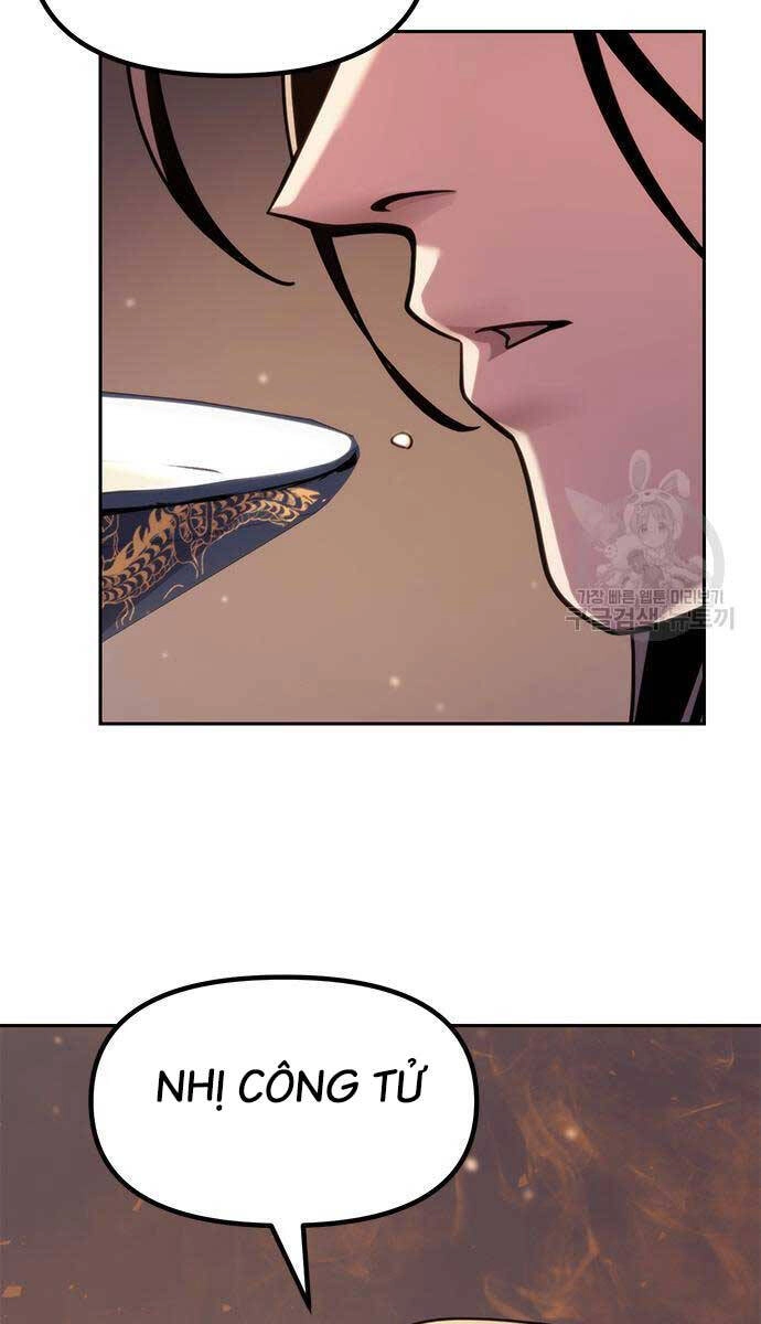 Ma Đạo Chuyển Sinh Ký Chapter 20 - 78