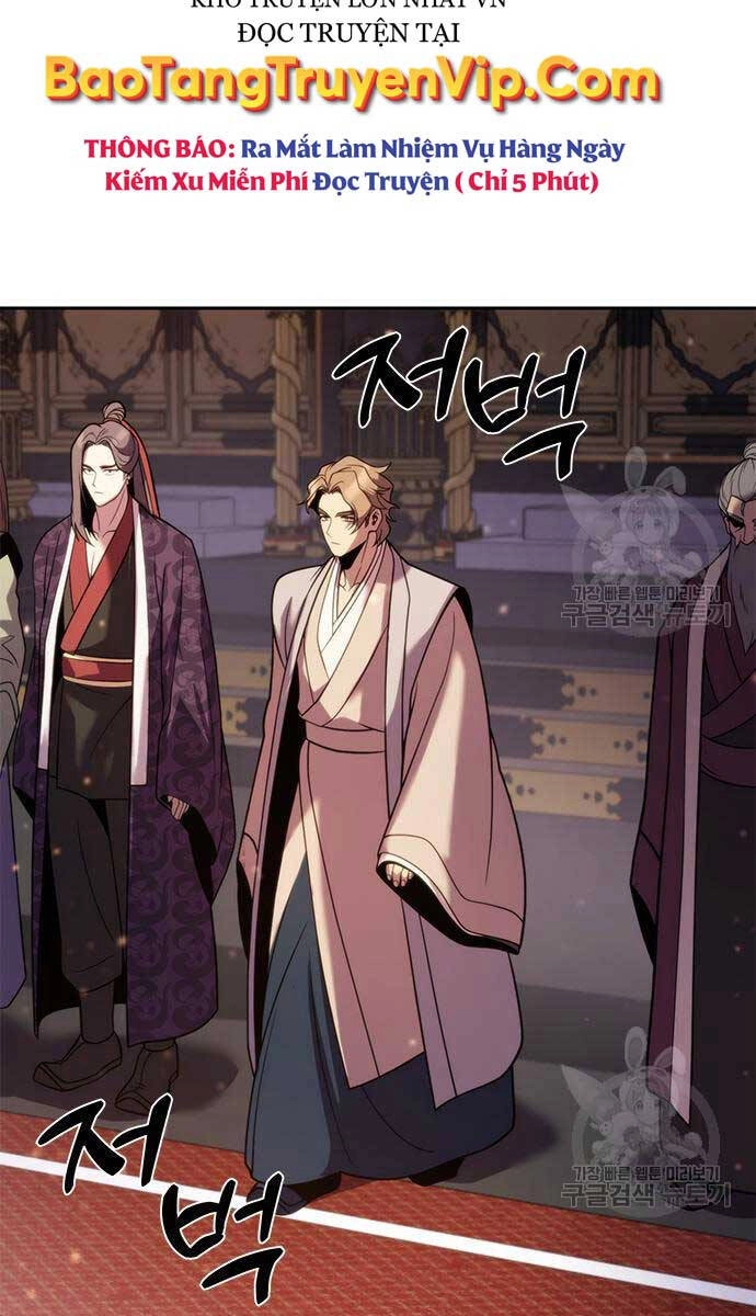 Ma Đạo Chuyển Sinh Ký Chapter 20 - 80