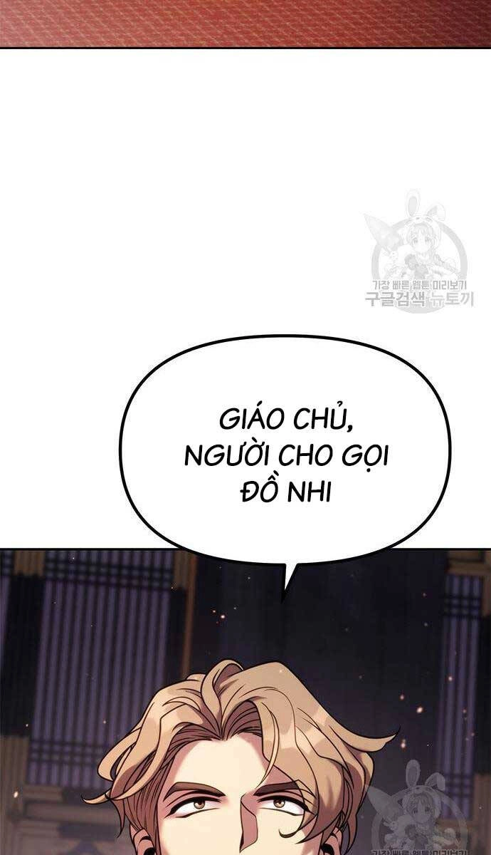 Ma Đạo Chuyển Sinh Ký Chapter 20 - 81