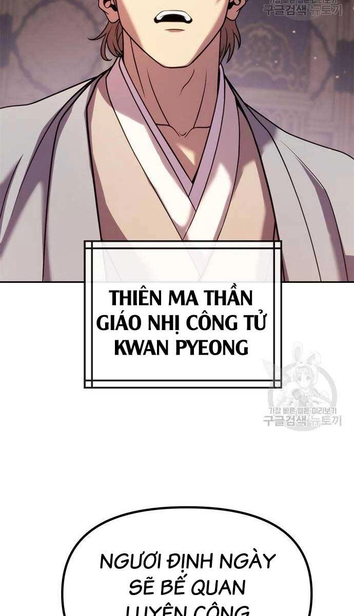 Ma Đạo Chuyển Sinh Ký Chapter 20 - 82