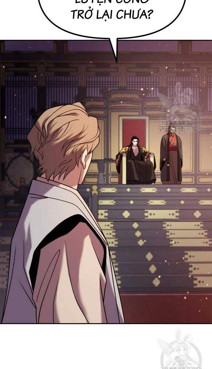 Ma Đạo Chuyển Sinh Ký Chapter 20 - 83