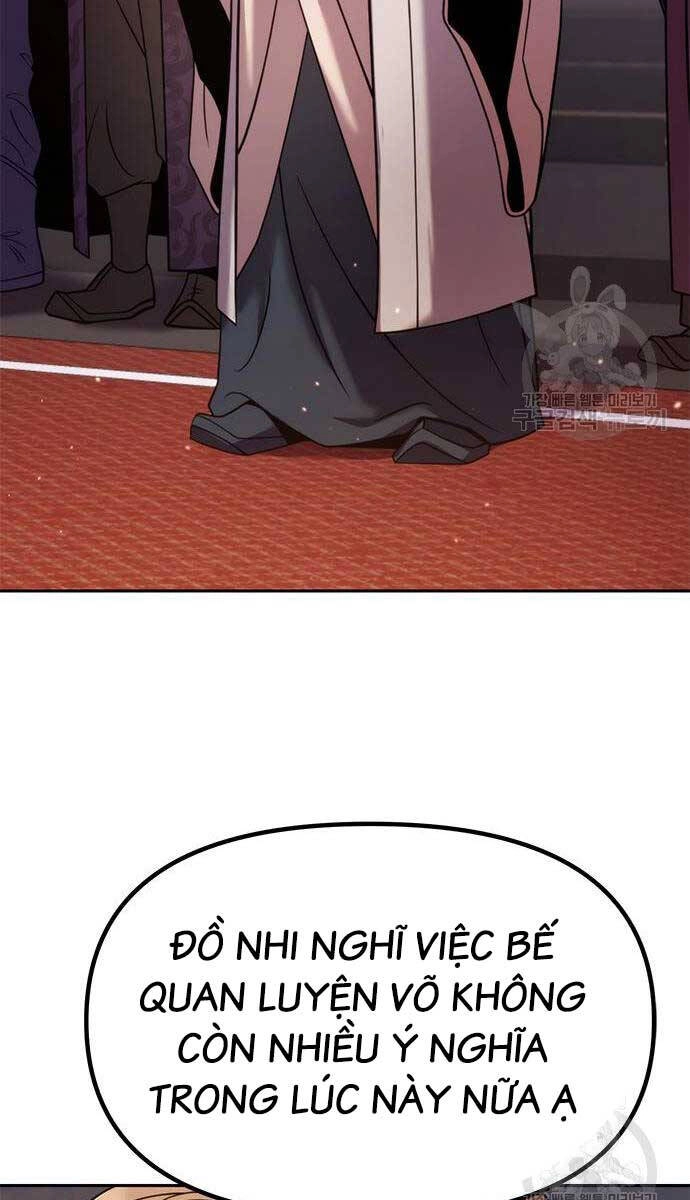 Ma Đạo Chuyển Sinh Ký Chapter 20 - 85