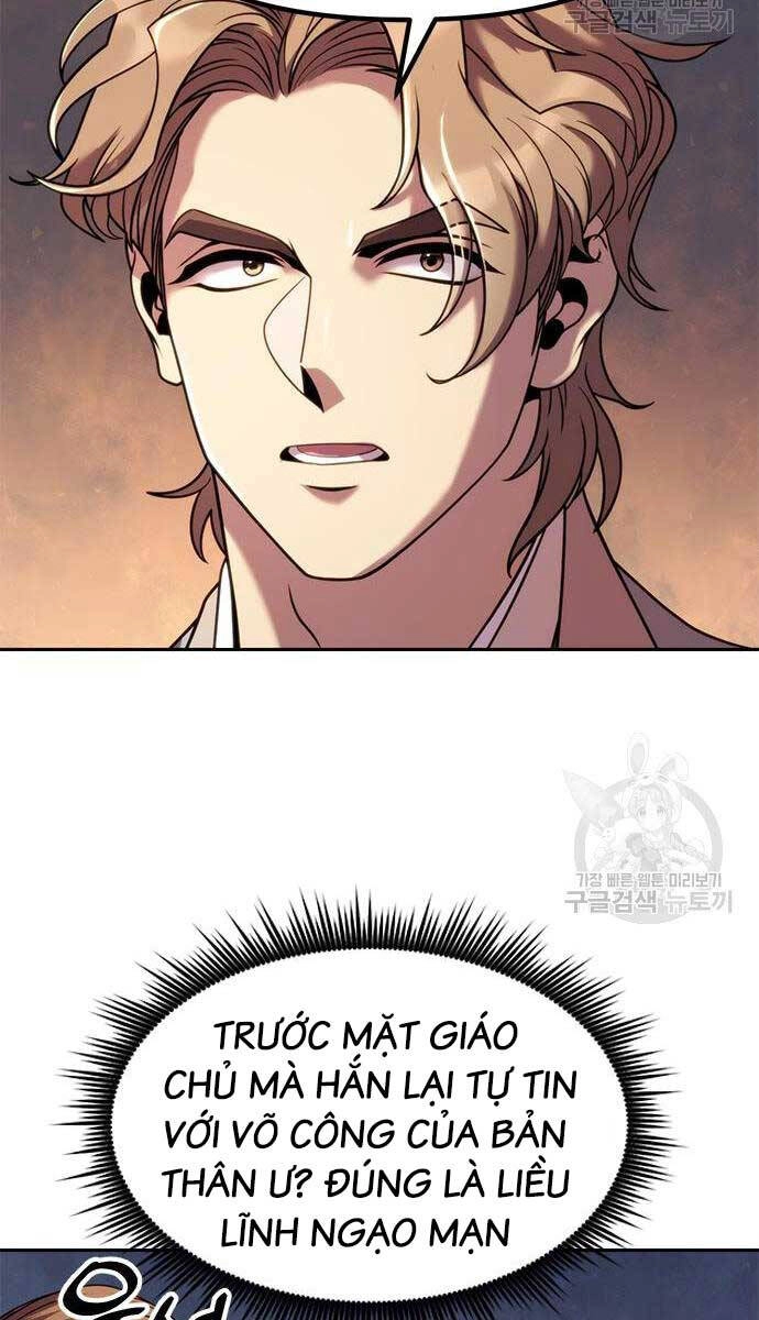 Ma Đạo Chuyển Sinh Ký Chapter 20 - 86