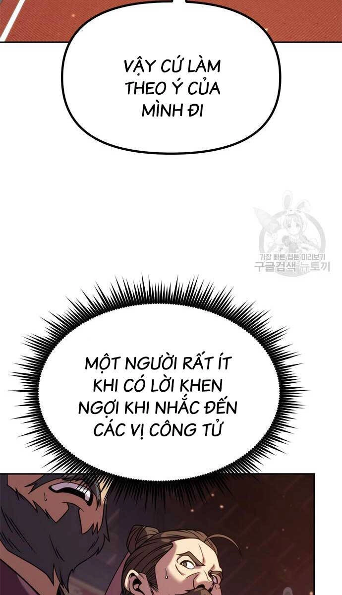 Ma Đạo Chuyển Sinh Ký Chapter 20 - 90