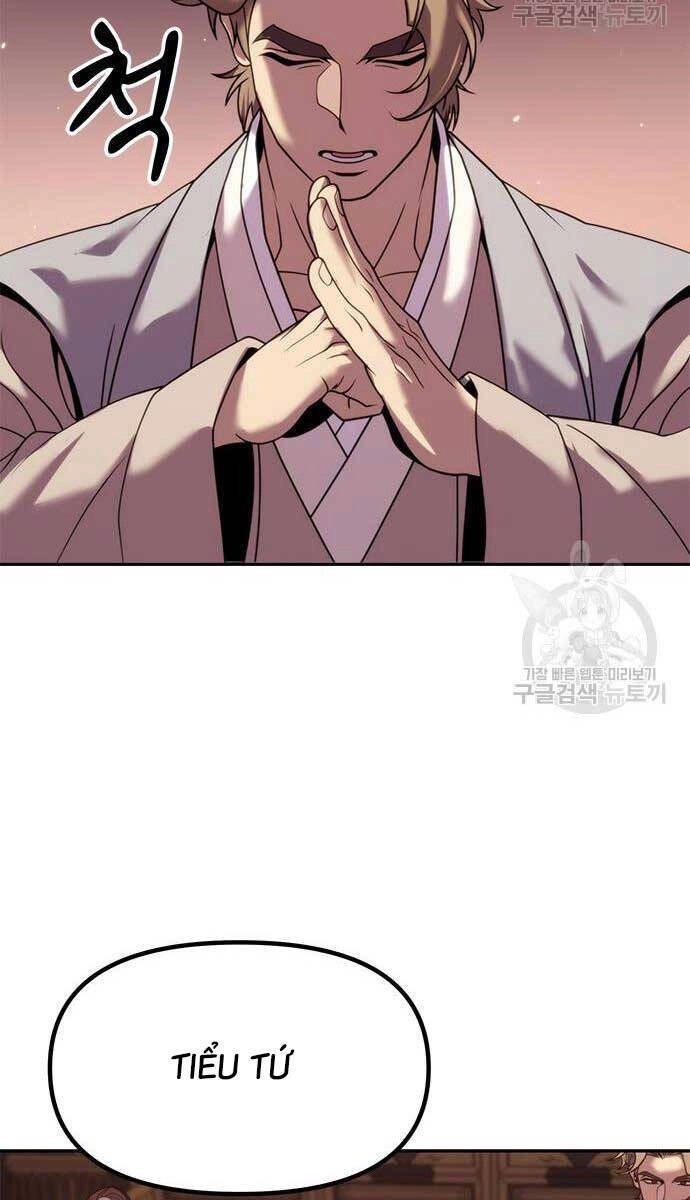 Ma Đạo Chuyển Sinh Ký Chapter 20 - 93