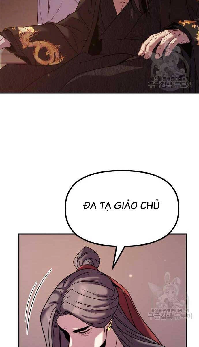 Ma Đạo Chuyển Sinh Ký Chapter 20 - 96