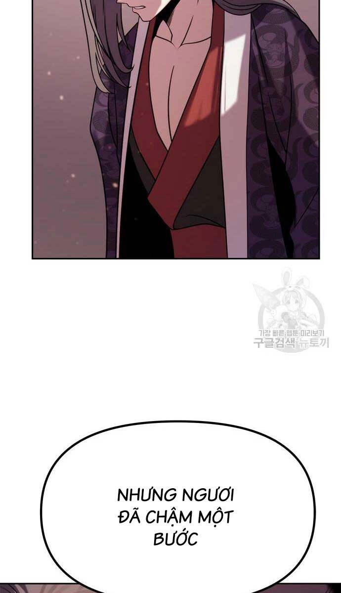 Ma Đạo Chuyển Sinh Ký Chapter 20 - 97