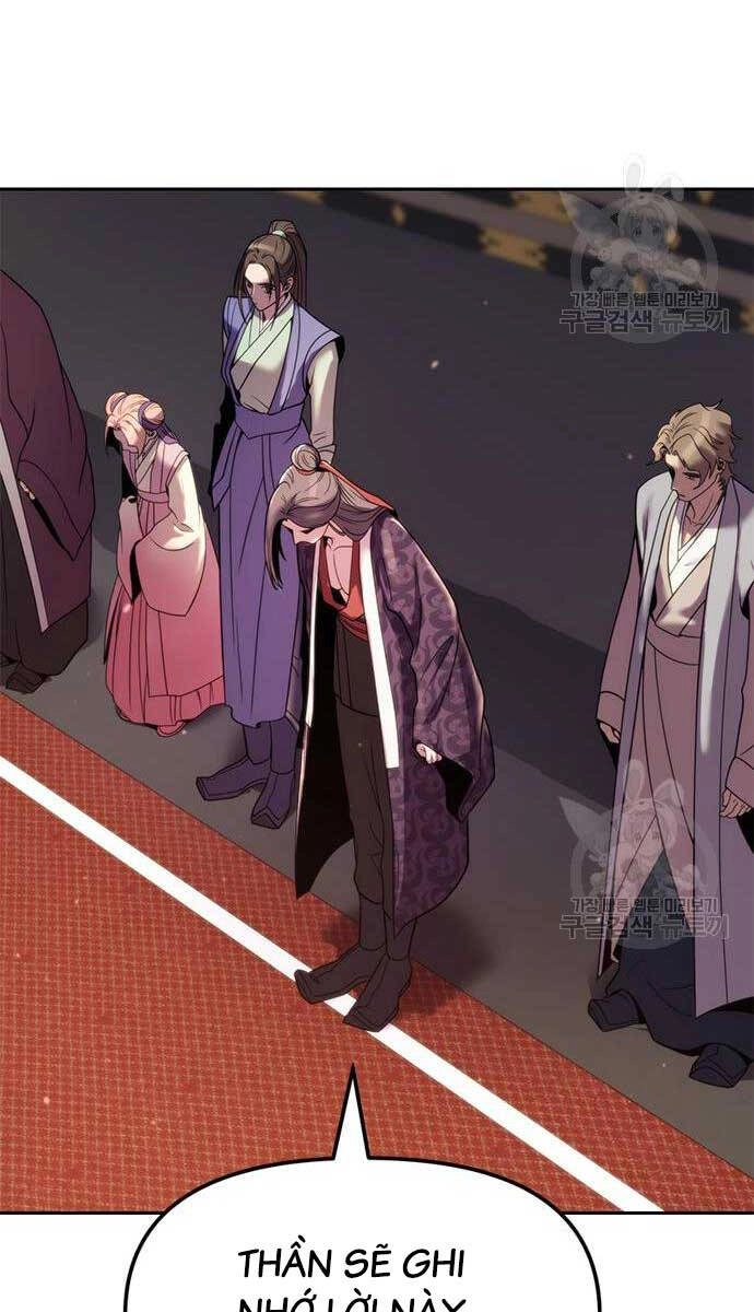 Ma Đạo Chuyển Sinh Ký Chapter 20 - 100