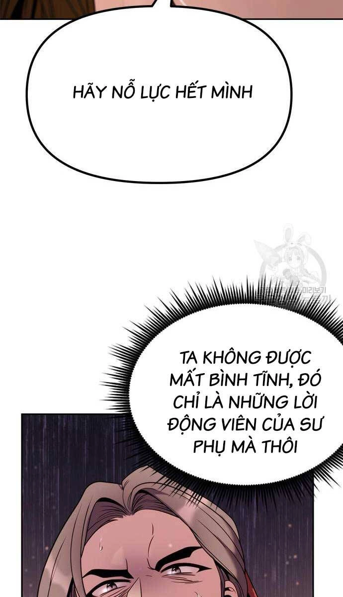 Ma Đạo Chuyển Sinh Ký Chapter 20 - 102