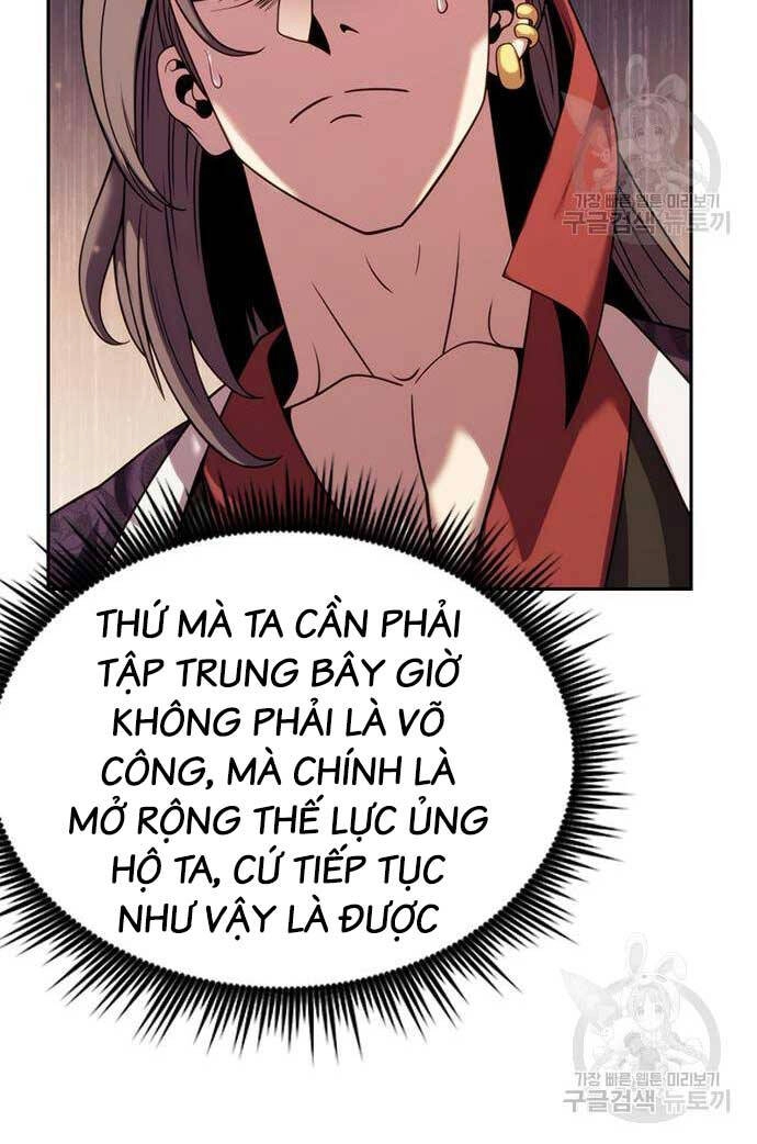 Ma Đạo Chuyển Sinh Ký Chapter 20 - 103