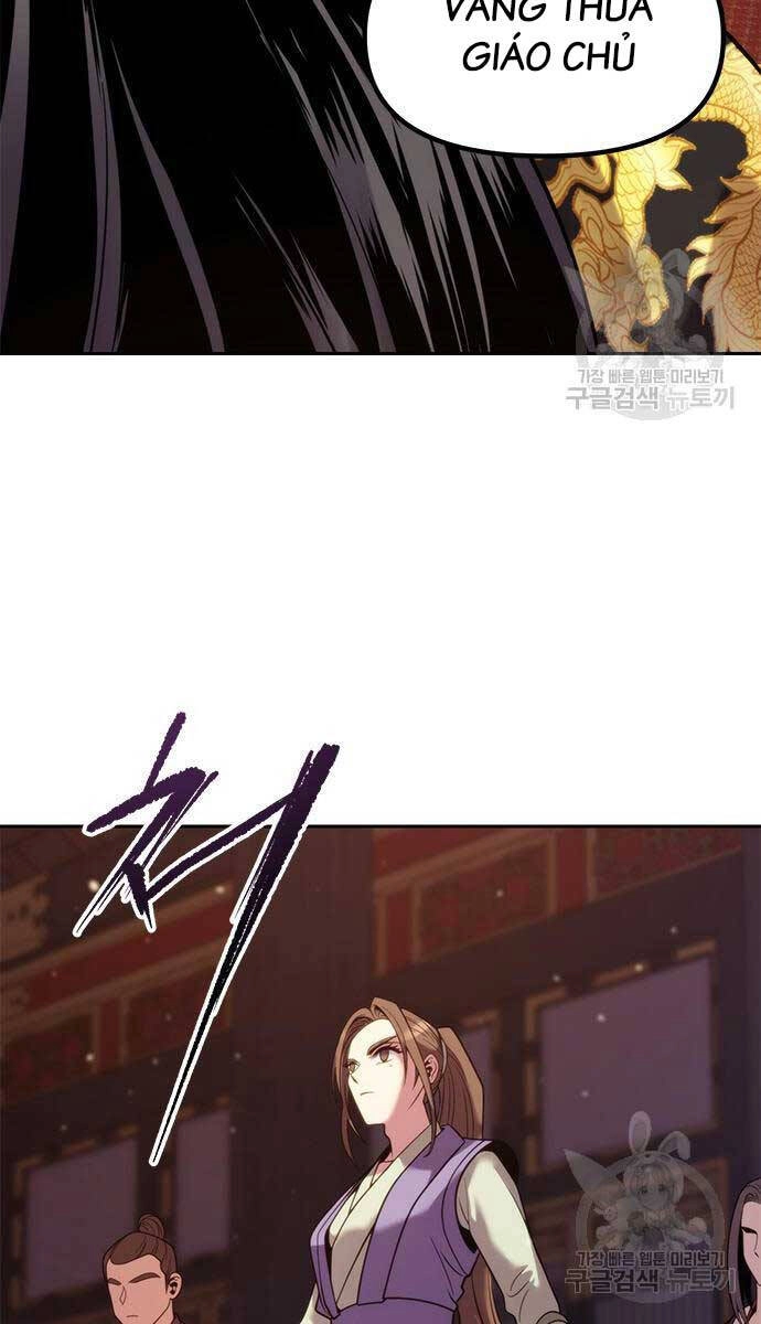 Ma Đạo Chuyển Sinh Ký Chapter 20 - 105