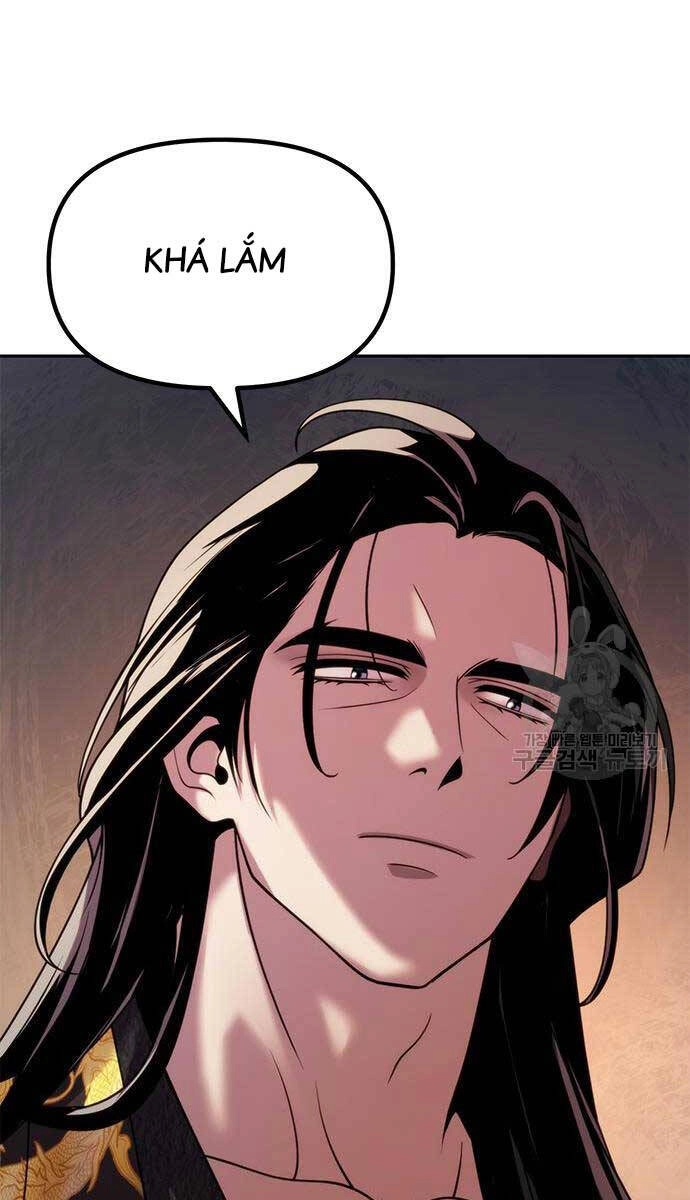 Ma Đạo Chuyển Sinh Ký Chapter 20 - 108