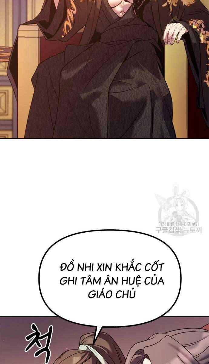 Ma Đạo Chuyển Sinh Ký Chapter 20 - 112