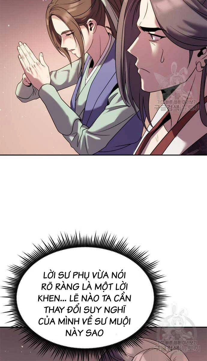 Ma Đạo Chuyển Sinh Ký Chapter 20 - 113