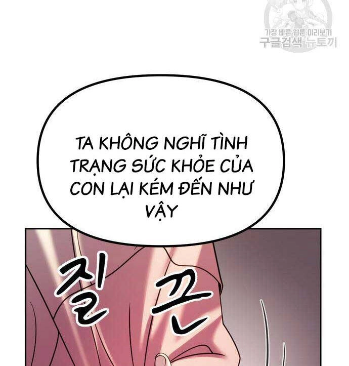 Ma Đạo Chuyển Sinh Ký Chapter 20 - 119