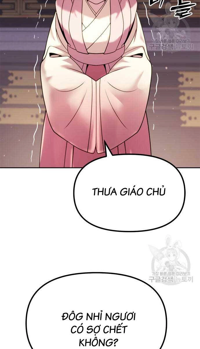 Ma Đạo Chuyển Sinh Ký Chapter 20 - 122