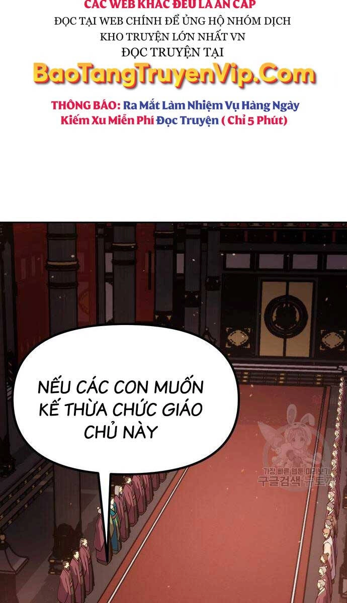 Ma Đạo Chuyển Sinh Ký Chapter 20 - 125