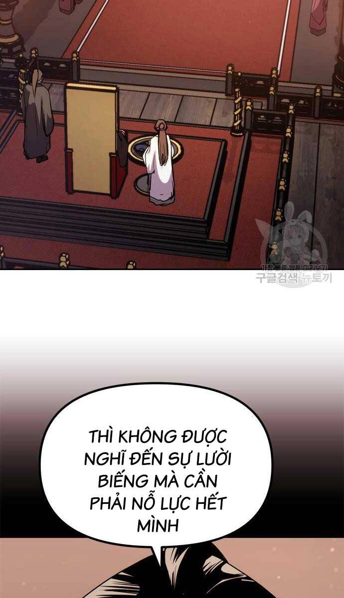 Ma Đạo Chuyển Sinh Ký Chapter 20 - 126