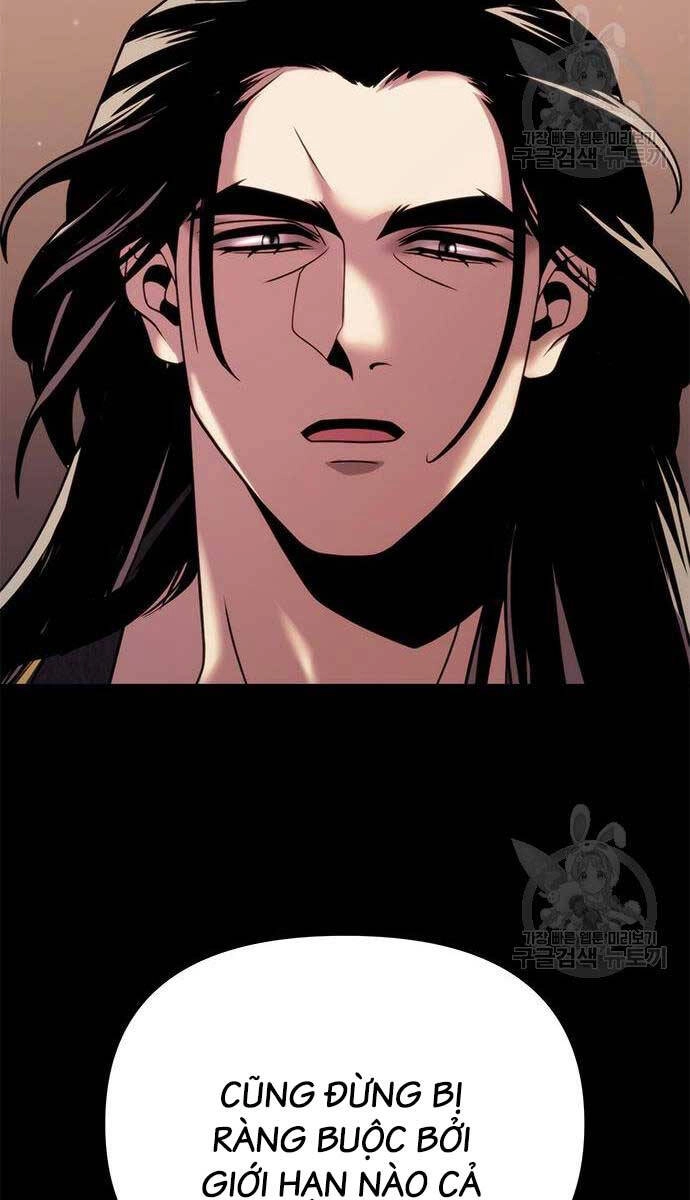 Ma Đạo Chuyển Sinh Ký Chapter 20 - 127