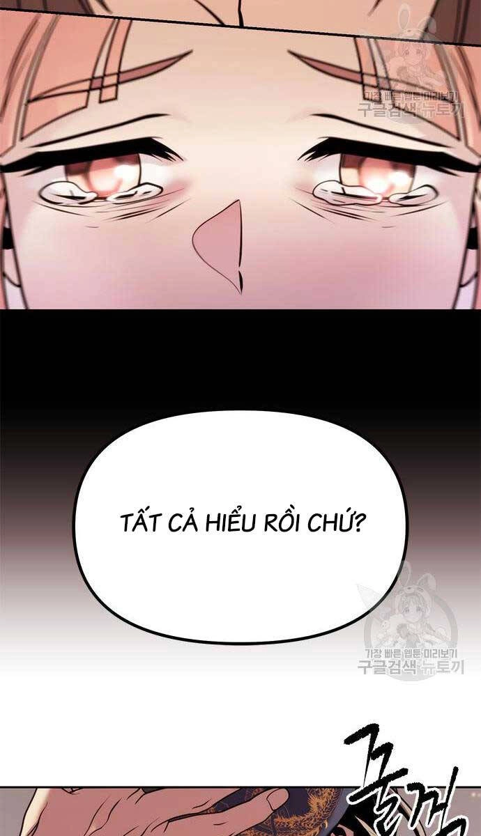 Ma Đạo Chuyển Sinh Ký Chapter 20 - 129