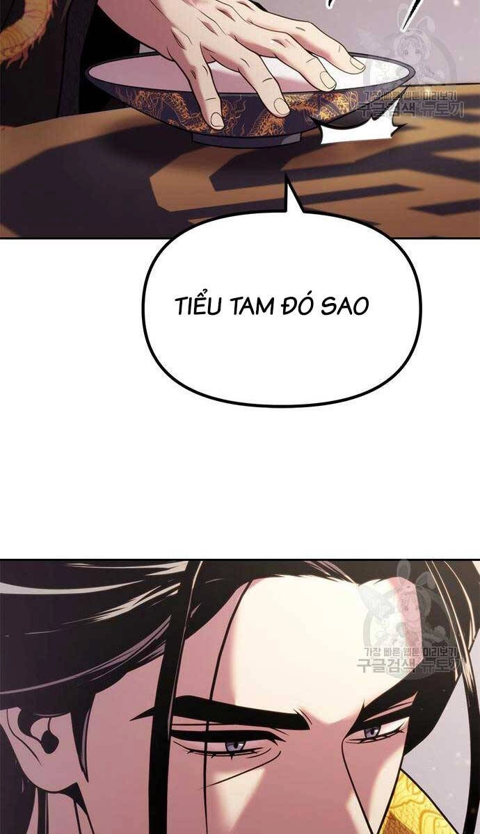 Ma Đạo Chuyển Sinh Ký Chapter 20 - 131