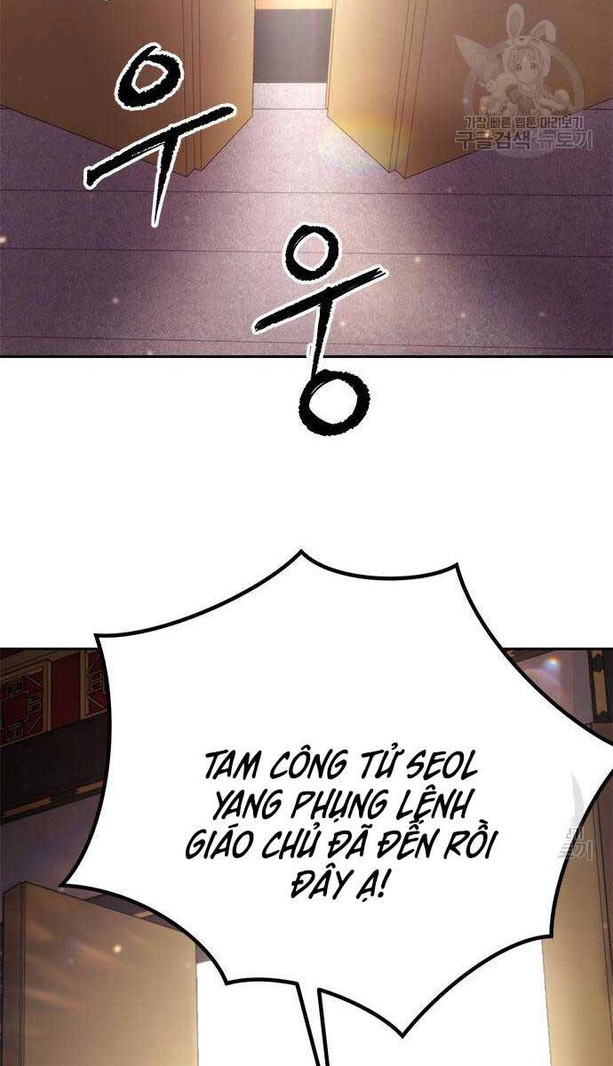 Ma Đạo Chuyển Sinh Ký Chapter 20 - 133