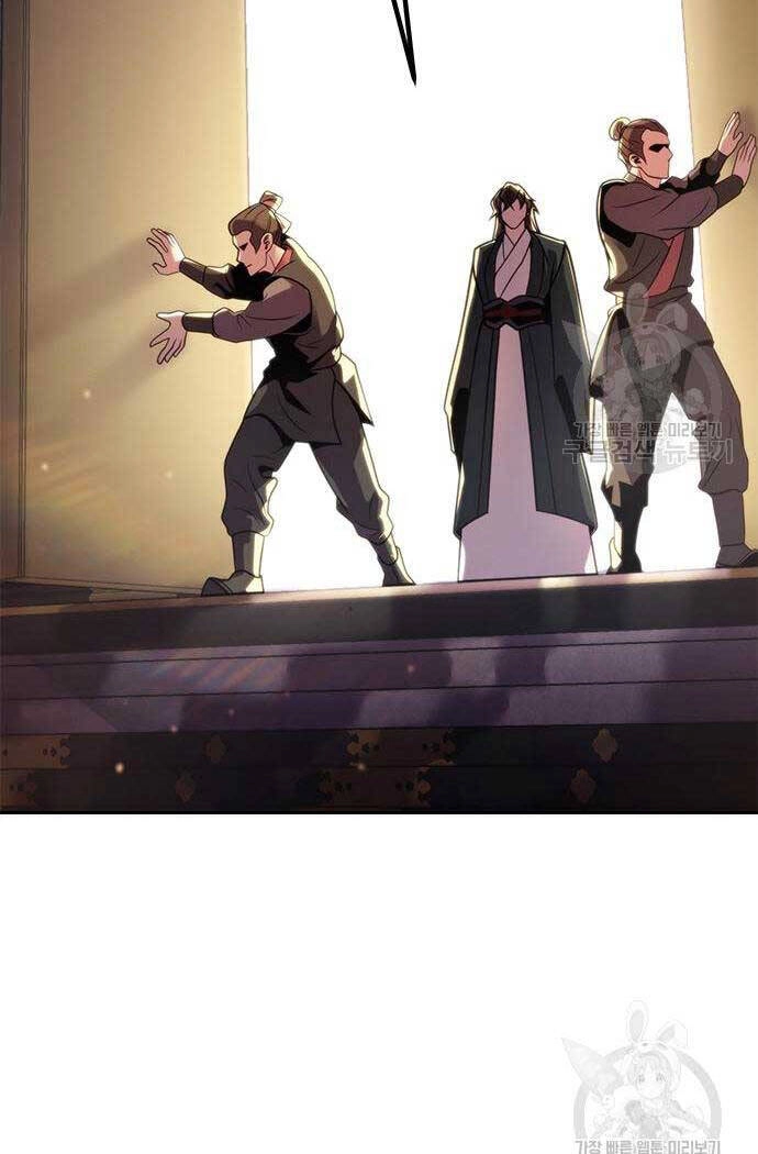 Ma Đạo Chuyển Sinh Ký Chapter 20 - 134