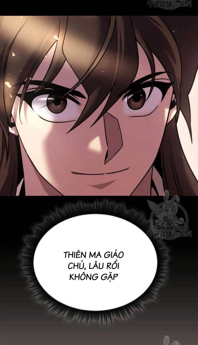 Ma Đạo Chuyển Sinh Ký Chapter 20 - 143