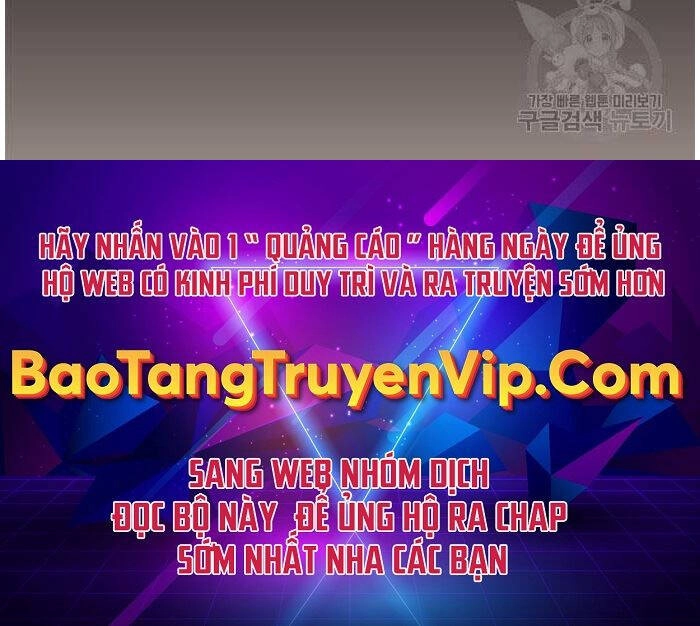 Ma Đạo Chuyển Sinh Ký Chapter 20 - 144