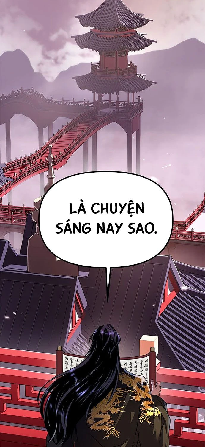Ma Đạo Chuyển Sinh Ký Chapter 79 - 3