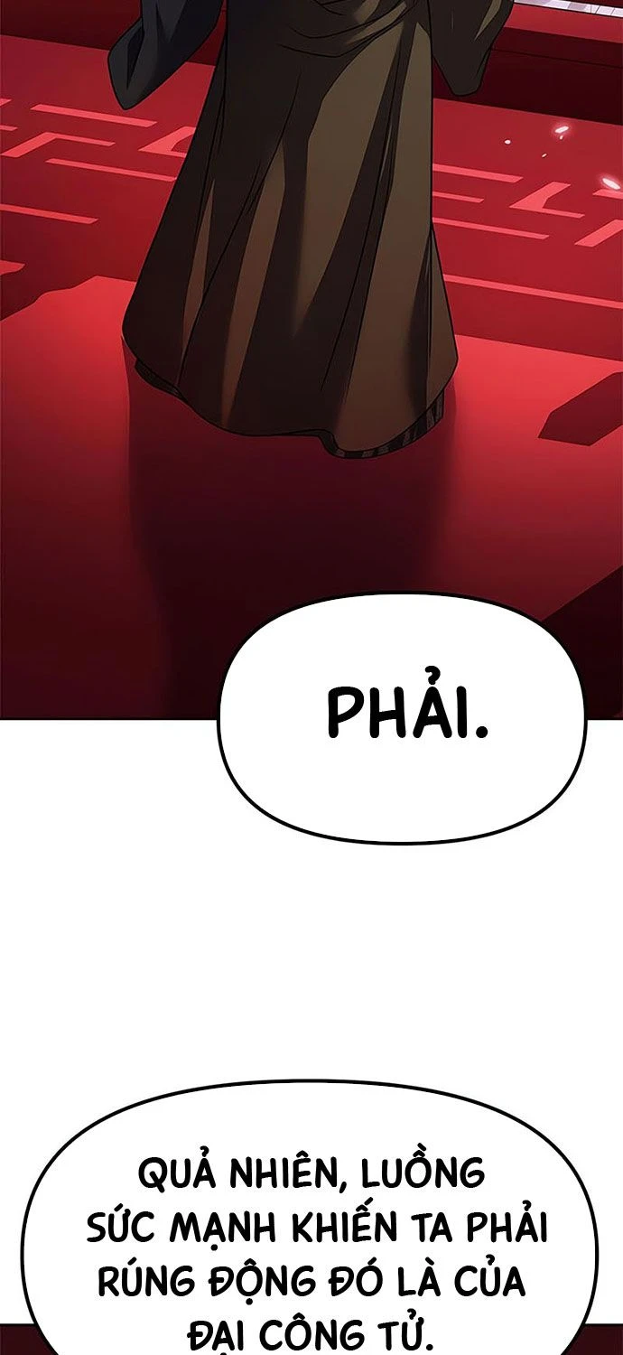 Ma Đạo Chuyển Sinh Ký Chapter 79 - 4