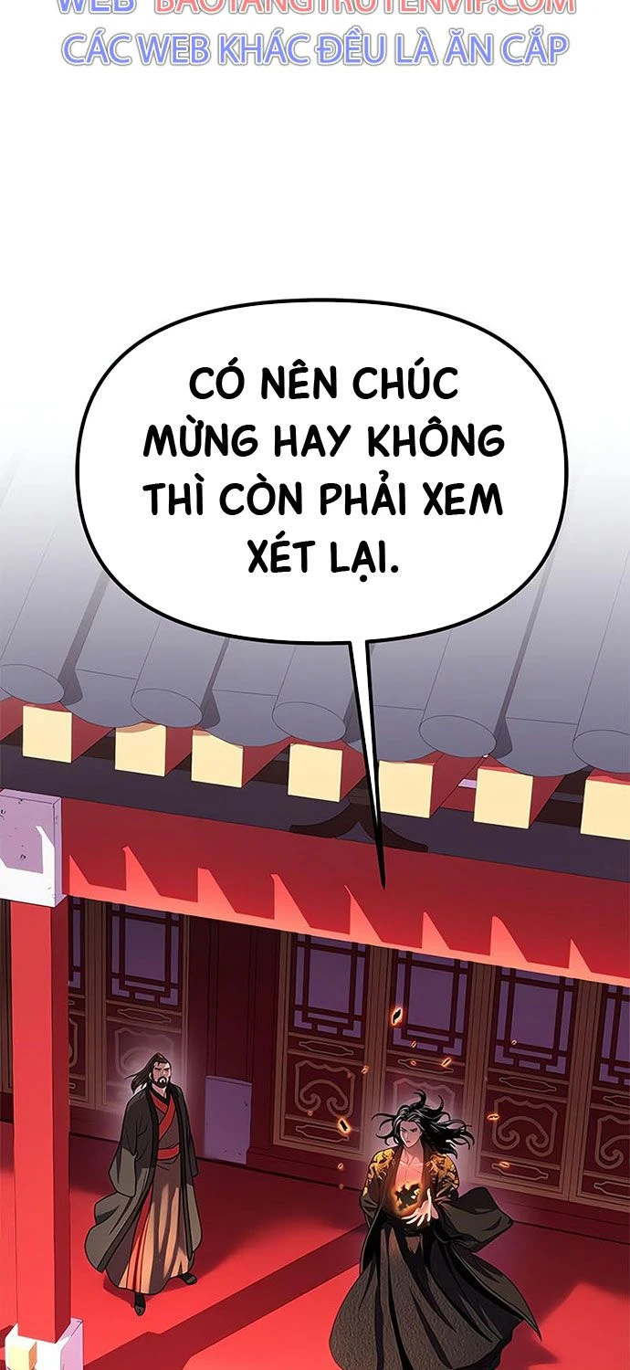 Ma Đạo Chuyển Sinh Ký Chapter 79 - 9