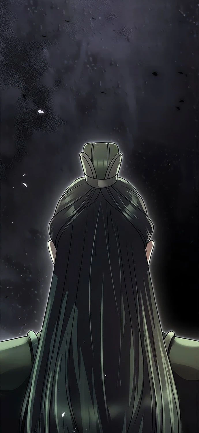 Ma Đạo Chuyển Sinh Ký Chapter 79 - 11