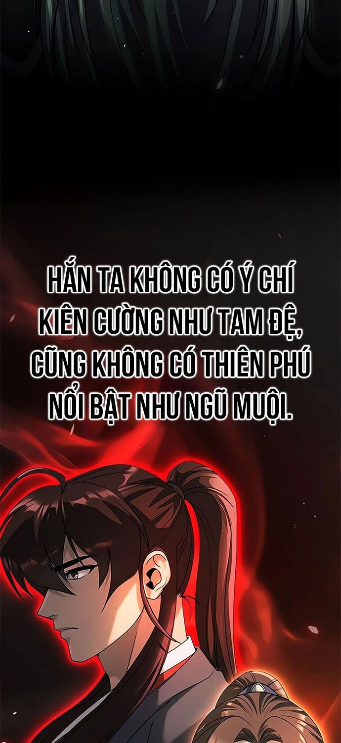 Ma Đạo Chuyển Sinh Ký Chapter 79 - 12