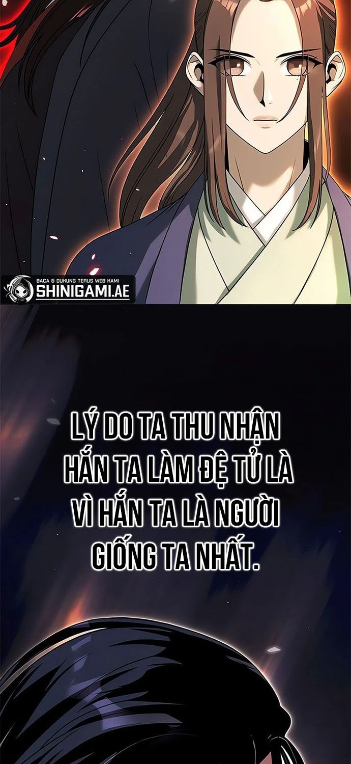 Ma Đạo Chuyển Sinh Ký Chapter 79 - 13